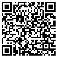QR Code for bitcoin:bitcoin:bitcoin:dash:Xsi2DzK62gaZ6eeRSSkukTEus98EqLSUdj