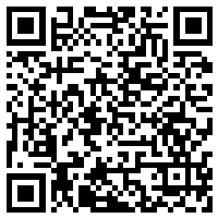 QR Code for bitcoin:bitcoin:bitcoin:dash:Xsi2c3adb9SXWKLfsAoKUibt3b6fRoNAtB