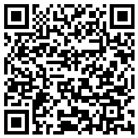 QR Code for bitcoin:bitcoin:bitcoin:dash:Xsi2eycF8fGDX9LKyo8uNyzS2tUfh7pec8
