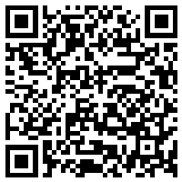 QR Code for bitcoin:bitcoin:bitcoin:dash:Xsi2vHvgho7ouW4q7Vd9j4KV6jxiZxEYUe