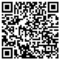 QR Code for bitcoin:bitcoin:bitcoin:dash:Xsi2xabhz1RKa6VEWZfQc2N4DRLUAmdEAS