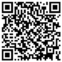 QR Code for bitcoin:bitcoin:bitcoin:dash:Xsi5HBdjXWkXcpZ2ByqFgWManDpTWSBDfE