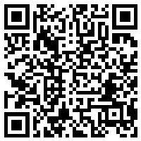 QR Code for bitcoin:bitcoin:bitcoin:dash:Xsi5eqGPUmTJmSWHZ12LBaH5z3ZtVeT1eP