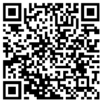 QR Code for bitcoin:bitcoin:bitcoin:dash:Xsi5npXdh4Rdz2ofZgSABoe1X8PXtMdr24
