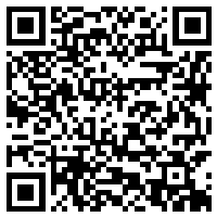 QR Code for bitcoin:bitcoin:bitcoin:dash:Xsi5qUnvKe6wrzKroAvLTFbmeUYKJ61Rng