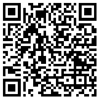 QR Code for bitcoin:bitcoin:bitcoin:dash:Xsi6GeXSm3mHWDuEc8GCxzWecWtz8vzZBt
