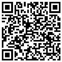 QR Code for bitcoin:bitcoin:bitcoin:dash:Xsi6RAC557i5QGtPNTsHdXfECYbuAHcmdF