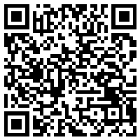 QR Code for bitcoin:bitcoin:bitcoin:dash:Xsi6YubexR5LuVKYQC57kNFYSCt2hM3Lb5
