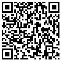 QR Code for bitcoin:bitcoin:bitcoin:dash:Xsi6gM6DqmHRHXsgDg1XZ1hy9kPyLEf56H