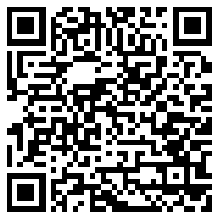 QR Code for bitcoin:bitcoin:bitcoin:dash:Xsi7AcBQJroefvTdxijNTJbFS2kAJCkdqm