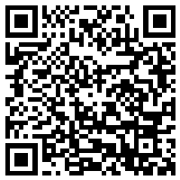 QR Code for bitcoin:bitcoin:bitcoin:dash:Xsi85fvRJgr7CDVLEwQFDvJ8aXjqtdc8hE