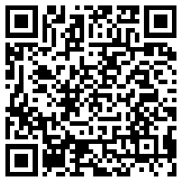 QR Code for bitcoin:bitcoin:bitcoin:dash:Xsi8LALhCUHnuQb2eutRnATSNTX8AUqAKc