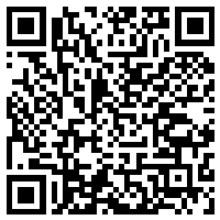 QR Code for bitcoin:bitcoin:bitcoin:dash:Xsi8fRYs2edeRMsC5PpP4ws9LcMEdYLeGZ