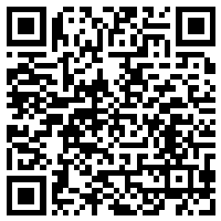 QR Code for bitcoin:bitcoin:bitcoin:dash:Xsi8meVjLCfQWVw4CpLqhanWpFSK2fDkLv