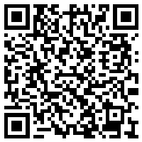 QR Code for bitcoin:bitcoin:bitcoin:dash:Xsi9adsGXUkAufKB5vcKADWH4GX7Zeivay