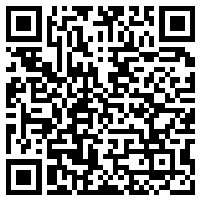 QR Code for bitcoin:bitcoin:bitcoin:dash:XsiAQ1ykt7wpPwTHSdwbSC3js1wKLA28tb