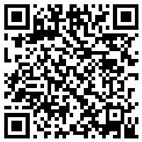 QR Code for bitcoin:bitcoin:bitcoin:dash:XsiB1AXJvRsyShnHSZd478VptKKspEaHBB