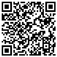QR Code for bitcoin:bitcoin:bitcoin:dash:XsiBAemTrgDATqwpE7LHRxmduFyuo76zRJ