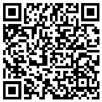 QR Code for bitcoin:bitcoin:bitcoin:dash:XsiCwLLKYGmVT9LGVKBvfexZcmZQWpcunZ