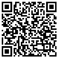 QR Code for bitcoin:bitcoin:bitcoin:dash:XsiDCcVHT8FCx4nuriMhMFFMopWq14ALpi