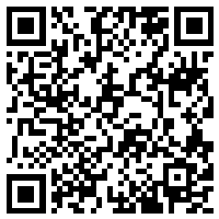 QR Code for bitcoin:bitcoin:bitcoin:dash:XsiDHW5QfKNcMtoAmDXGfko5W2bf2YtvJU