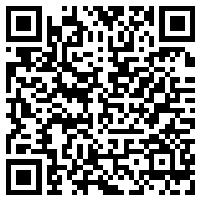 QR Code for bitcoin:bitcoin:bitcoin:dash:XsiDXq1FbCwfGLfaPc8FwbQn8ycwmxMrbU