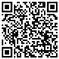 QR Code for bitcoin:bitcoin:bitcoin:dash:XsiFEdYFXqm4cLgmAHTdBXgetTRG5PRL9u