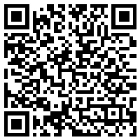 QR Code for bitcoin:bitcoin:bitcoin:dash:XsiFTVcX9AwgeijecdDPwBysirnhXYLrCo