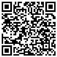 QR Code for bitcoin:bitcoin:bitcoin:dash:XsiGNeGoR6oJXGdmMqsKM1eDH4E47NiJ3V