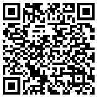 QR Code for bitcoin:bitcoin:bitcoin:dash:XsiHTeMiPUVGhXZYZMFNK5wSdWHDGTbC1Q