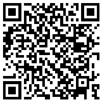 QR Code for bitcoin:bitcoin:bitcoin:dash:XsiJBPrQRu5JRiJBWQkAGAVyVDfykv6CCn