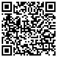 QR Code for bitcoin:bitcoin:bitcoin:dash:XsiKFGj4ZkFpCmFfrPmU6VRirPHo5nYyLh
