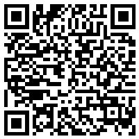 QR Code for bitcoin:bitcoin:bitcoin:dash:XsiKGNeLYyb2MFgRNdJU9B3NjakPpEaTxG