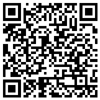 QR Code for bitcoin:bitcoin:bitcoin:dash:XsiLCfxuDTHuFBh5L5R3jPfoqqacXQY6pg