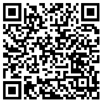 QR Code for bitcoin:bitcoin:bitcoin:dash:XsiLD1bsB9ivgzLLR882Dsq543TvhjMmWC