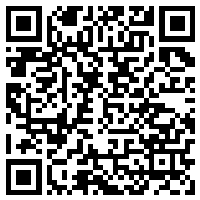 QR Code for bitcoin:bitcoin:bitcoin:dash:XsiLDjeUjbS7KaskePcCP5H93Mdyewbs3s