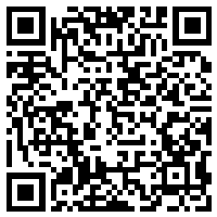 QR Code for bitcoin:bitcoin:bitcoin:dash:XsiLR8AUf3xnmpW1vxvwhAqKyHz4aCBpDT