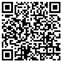 QR Code for bitcoin:bitcoin:bitcoin:dash:XsiLepPs6exRFZH5fWmEXfewbvzFMirWtp