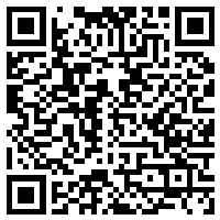 QR Code for bitcoin:bitcoin:bitcoin:dash:XsiMZkTPTcDWfgYCbvGVaXc1nbqckGRLrg