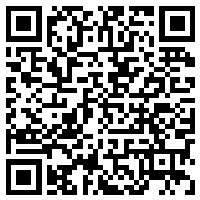 QR Code for bitcoin:bitcoin:bitcoin:dash:XsiMenFPpmjRj4LbG9hPDgdsxF2NKRHWmS