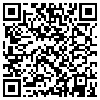 QR Code for bitcoin:bitcoin:bitcoin:dash:XsiNALH3DSjgsReAfujvybeumnLLAMz32w