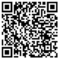 QR Code for bitcoin:bitcoin:bitcoin:dash:XsiP3g6FtBVikjaDavUHS9VecdSBcEWWKY
