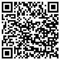 QR Code for bitcoin:bitcoin:bitcoin:dash:XsiPPcdgCnqgL8ZPXMps8Re9KcrebmjwuS
