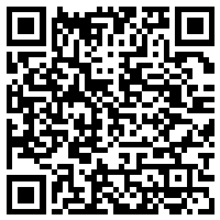 QR Code for bitcoin:bitcoin:bitcoin:dash:XsiPstHMitTYNcVmZWDprLUZurG6tXFA3z