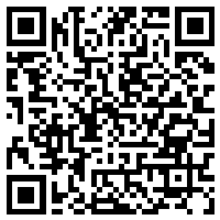 QR Code for bitcoin:bitcoin:bitcoin:dash:XsiPthzpC8LB2dKcJEeZXLHYBcXF3PRzjG