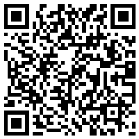 QR Code for bitcoin:bitcoin:bitcoin:dash:XsiQRed3oqySmBUjxR2nf6SYLJSVQ7Uqud