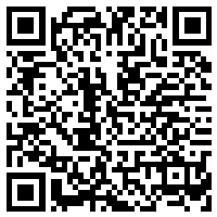 QR Code for bitcoin:bitcoin:bitcoin:dash:XsiQuepzrfWA56ns7tjTByfpfVLSMqQsjW