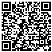 QR Code for bitcoin:bitcoin:bitcoin:dash:XsiQusX7o7gEEGpLp85NJzffzgtXivvpiW