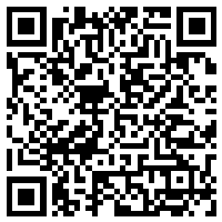 QR Code for bitcoin:bitcoin:bitcoin:dash:XsiRVhWXMAAu73SaUULV2EPY5c6gsSCcZX