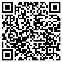 QR Code for bitcoin:bitcoin:bitcoin:dash:XsiRctXfSfyfZp5FjPoqaRbA2iWJN4k4n1